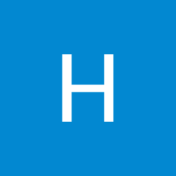 Profile photo of Henli Widyastuti