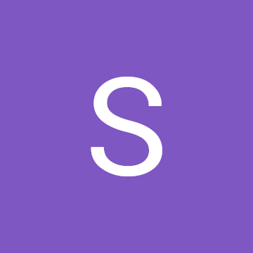 Profile photo of Sarah Nurul Azizah