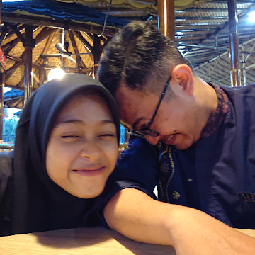 Profile photo of Es Fina Rahmawati