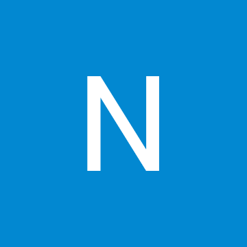 Profile photo of Novita Yani