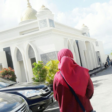 Profile photo of Angelica Pradana