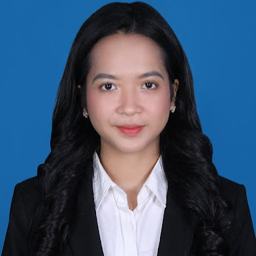 Profile photo of Indira Putrisari Fatikha