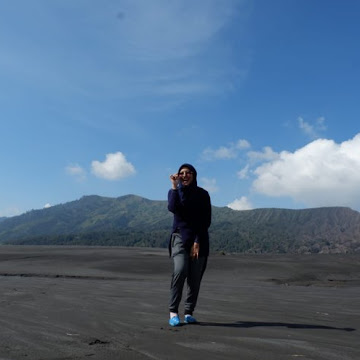 Profile photo of rika nurlia