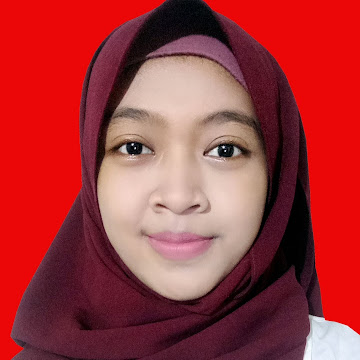 Profile photo of Ratih Yuningsih