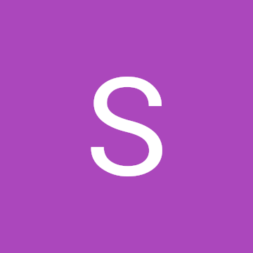 Profile photo of SUCI ARIESTIA