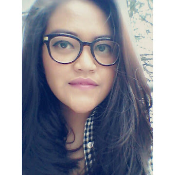 Profile photo of destia widiane