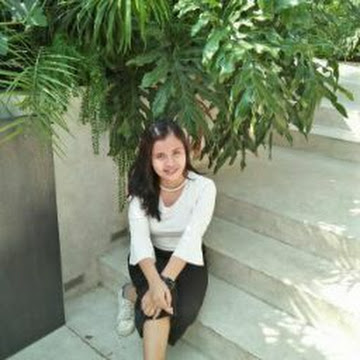 Profile photo of hasnati shanaz