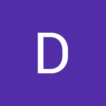 Profile photo of Dewi Safira
