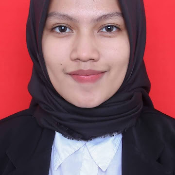 Profile photo of Neni nurjanah