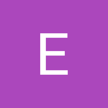Profile photo of Ezra Millenia17