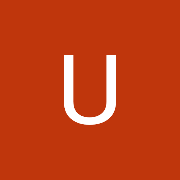 Profile photo of Unaazia Rizaa