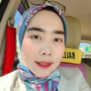 Profile photo of Wina Juwita