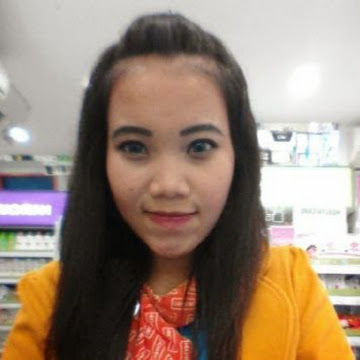 Profile photo of arrafa azzazya kaila