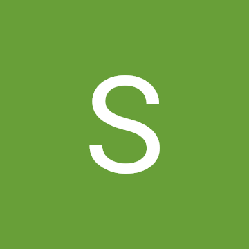 Profile photo of Siti Romlah