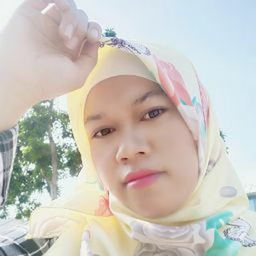 Profile photo of Iis Istikomah