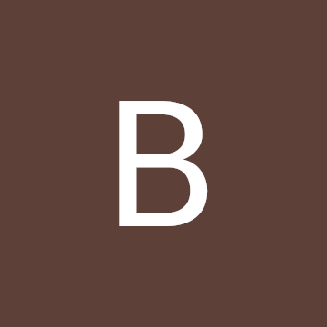 Profile photo of Belanjaan Ibu