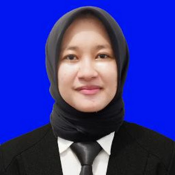 Profile photo of Rahma yusni Oksafia