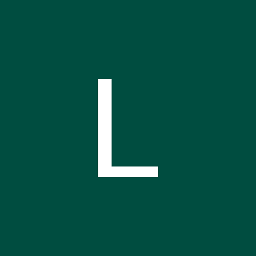 Profile photo of Lidya Andili