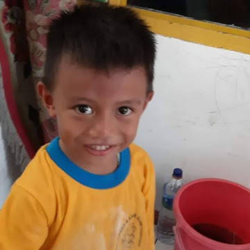 Profile photo of Daffa Hafidz