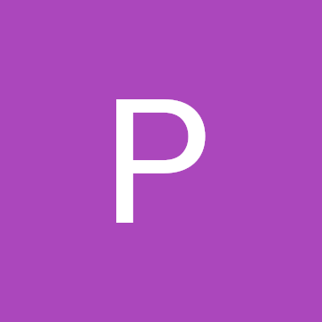 Profile photo of Putri 811