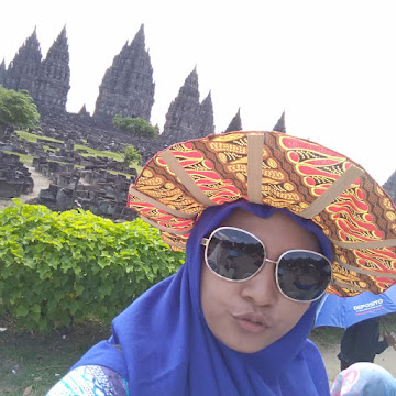 Profile photo of Rivana Cff