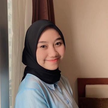 Profile photo of Luthfia Nurafifah