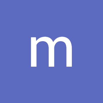 Profile photo of mega arini