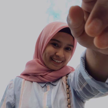 Profile photo of Elsa Handini
