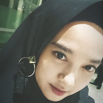 Profile photo of Sheila Zahra Ariasty