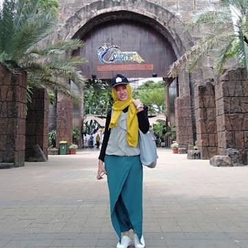 Profile photo of anindita rp
