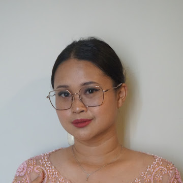 Profile photo of Meidwi Ardini