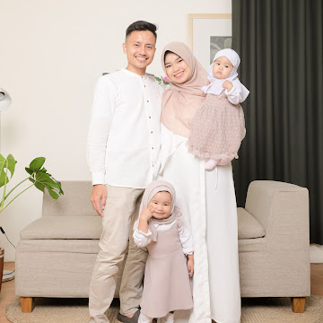 Profile photo of SAYYIDAH AZKA