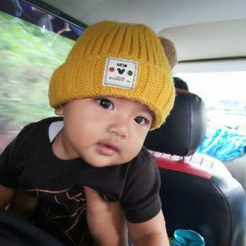 Profile photo of Fitri Fitriyah