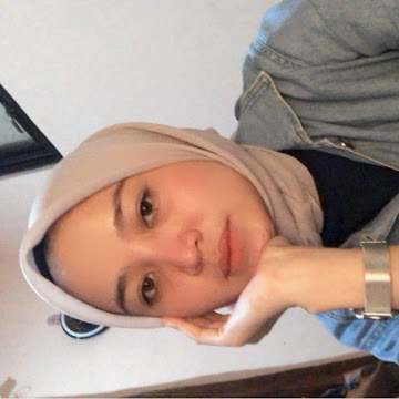 Profile photo of mia lubis
