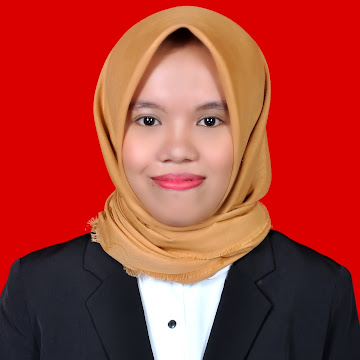 Profile photo of Siska Maulina