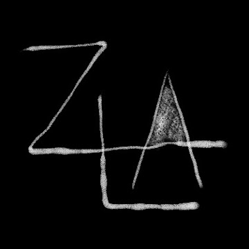 Profile photo of Zalfa Khoirunnisa