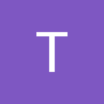 Profile photo of Tiara Rosavena Sanjani