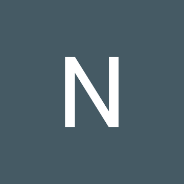 Profile photo of Novy Widyas