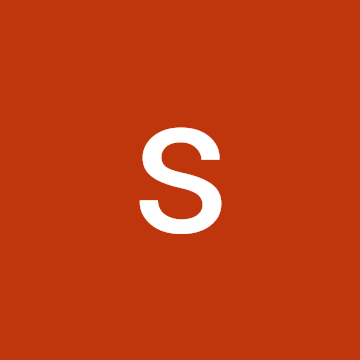Profile photo of sylvie baihaty