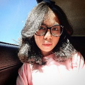 Profile photo of Tiara Ciptareni