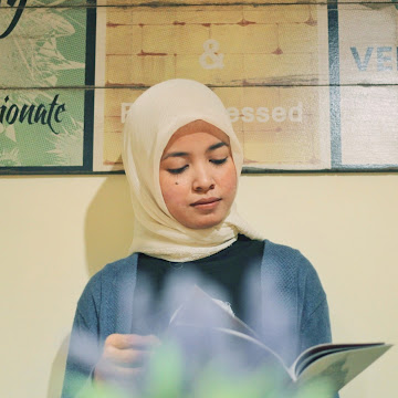 Profile photo of Lesti Sinta Dewi