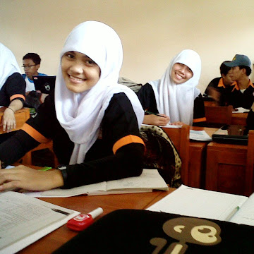 Profile photo of Wiwin Kusnandar