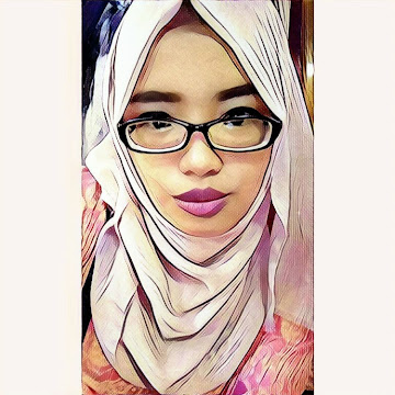Profile photo of Febriyana