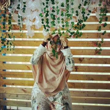 Profile photo of Fani Dwi Cahyani