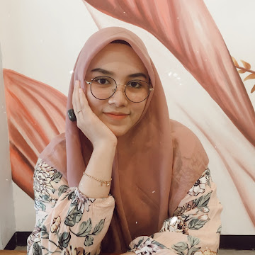 Profile photo of Novita Anggraini