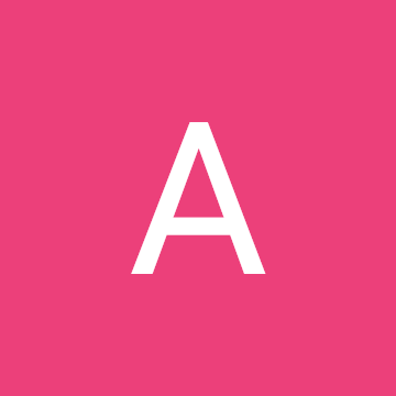 Profile photo of Ade Paramita