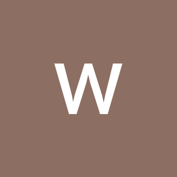 Profile photo of widya ratri
