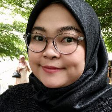 Profile photo of vera anggraeni