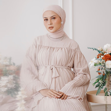 Profile photo of Nabila Apriliana