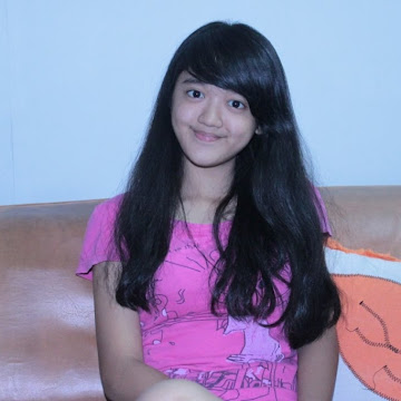 Profile photo of Tassya Adhitya